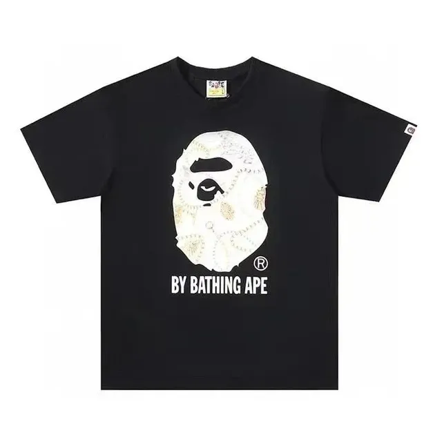 E1