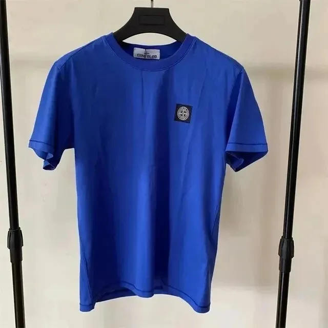 Stone Island T-Shirt