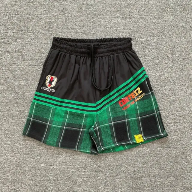3266 green