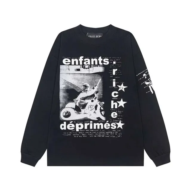 ER018黑色