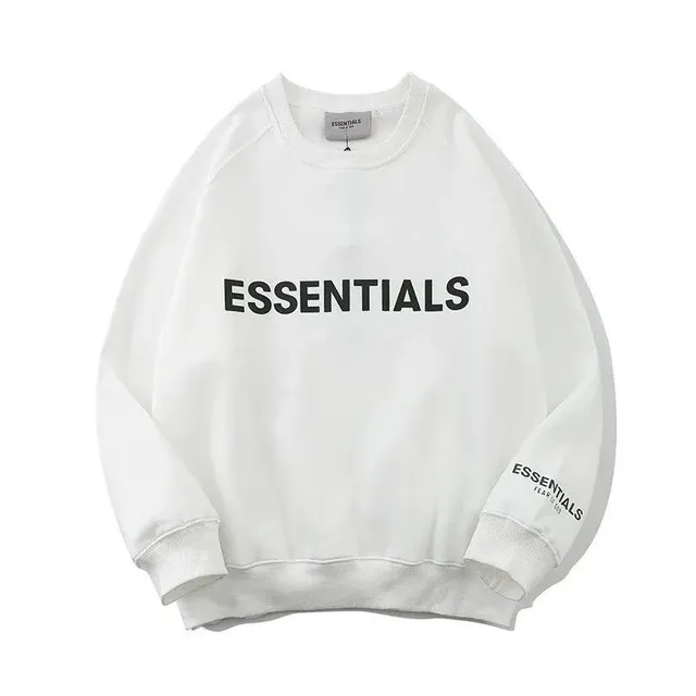 Rep Plug