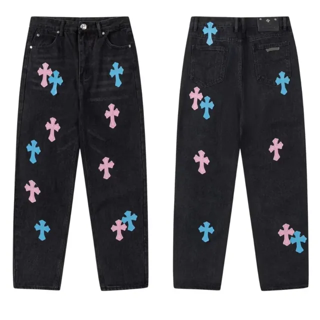 FashionBuy