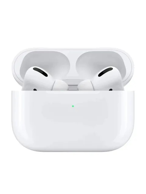 Apple AirPods Pro 2nd Generation