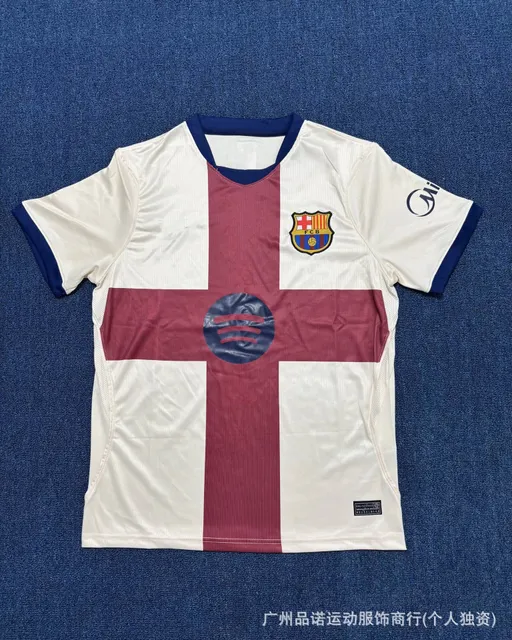 26-27巴萨三客