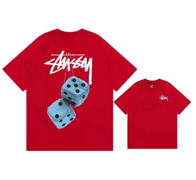 repcnbuy