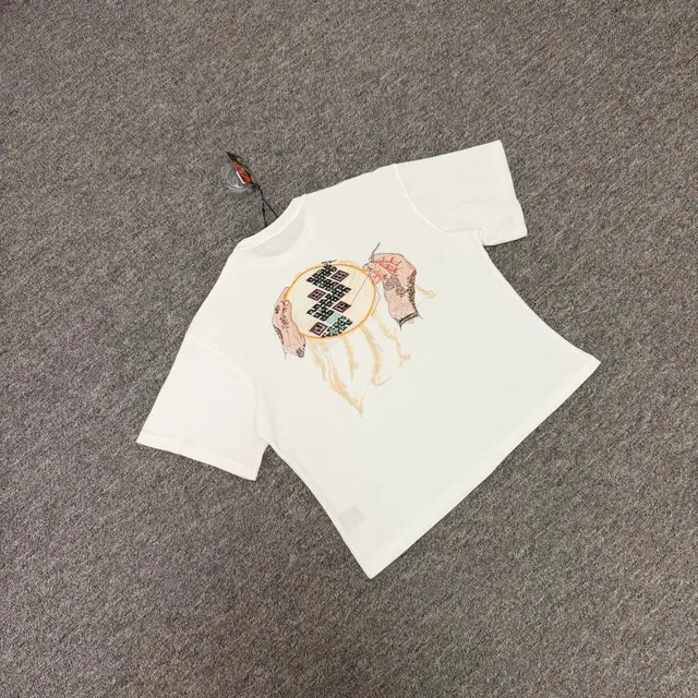 119华夫格白
