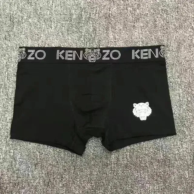 夕阳的刻痕2