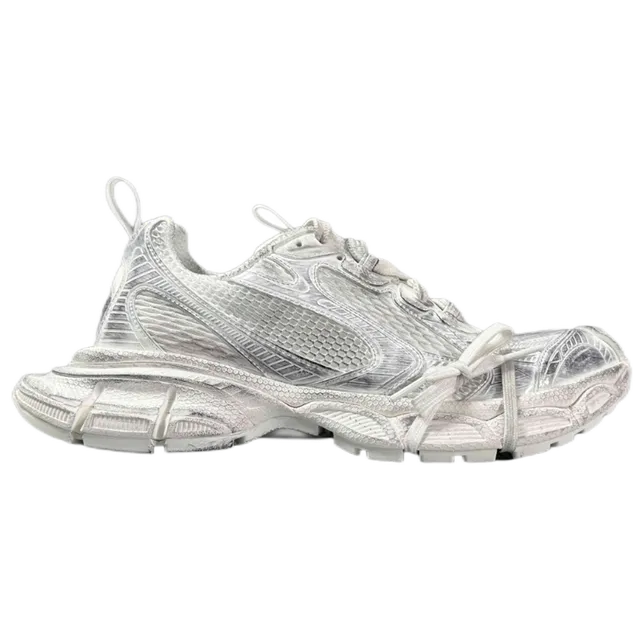 Balenciaga sneakers