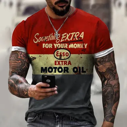 OTXDFHUY9