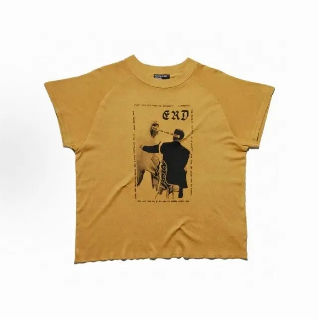 ERD638