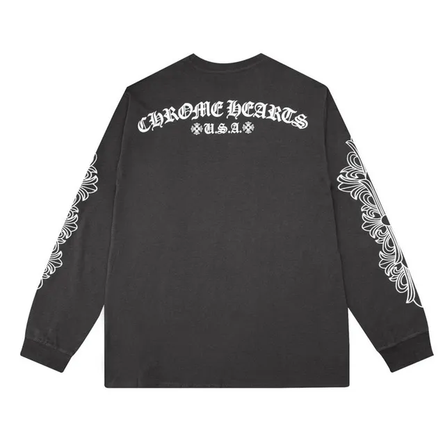Good buy