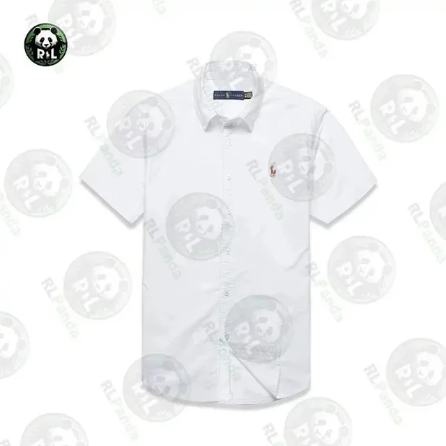 Polo Ralph Lauren Oxford Shirt