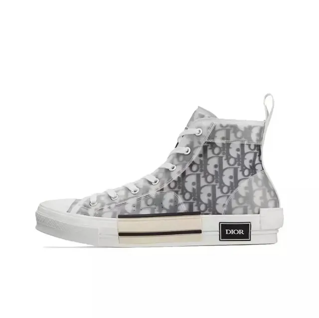 Wtbuy
