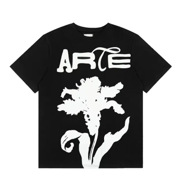 Art-211 black