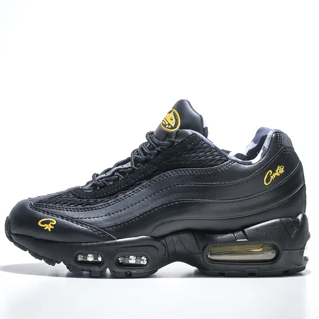 AirMax95-5