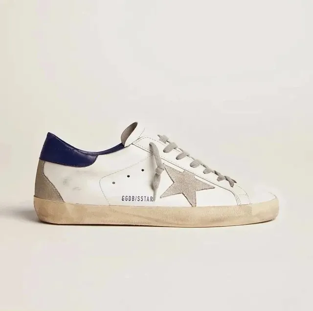 FashionBridge
