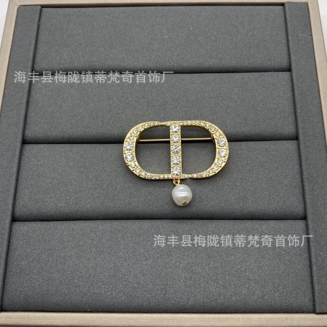 X5(发货正确实物)