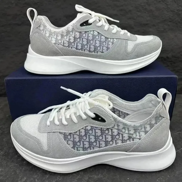 Rep Plug