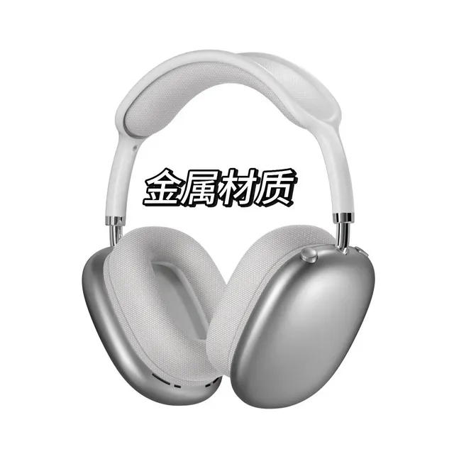 Apple AirPods Max Space Grey