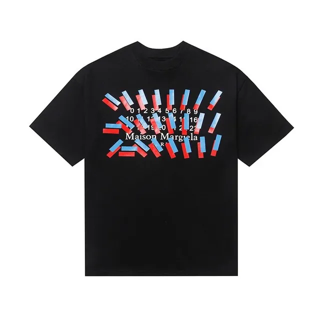 PantherReps
