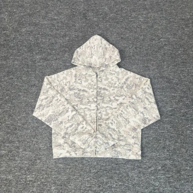 ME-H050白灰