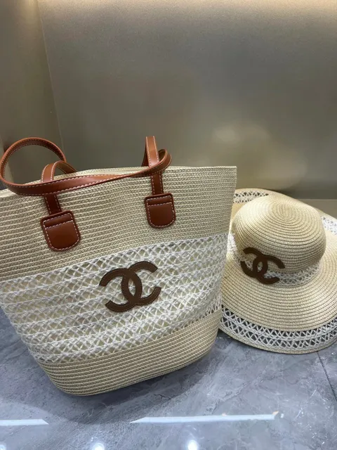 CN Fashion