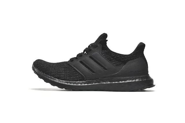 4.0黑色