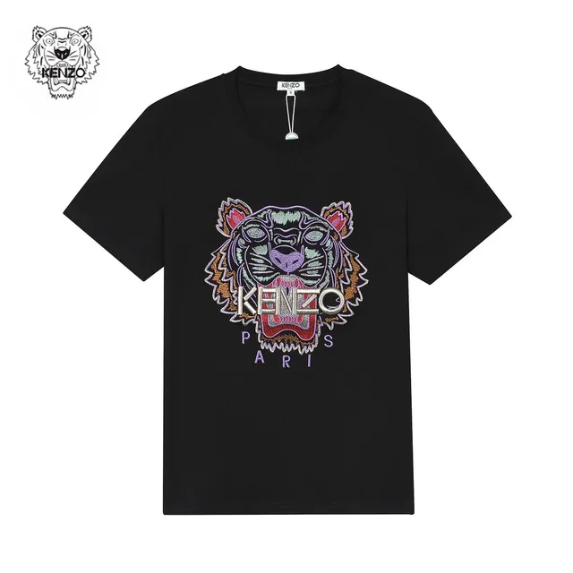 repcnbuy
