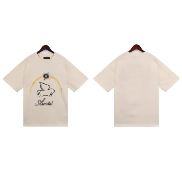 2239 apricot