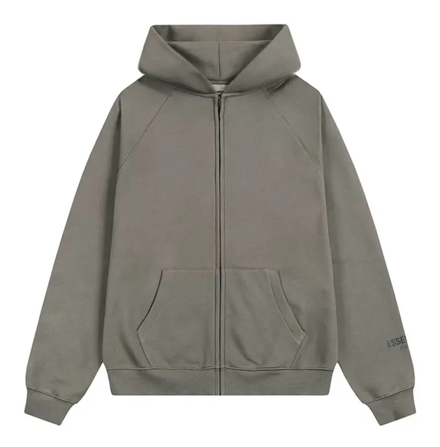 Fear of God Essentials hoodies sweatshirts