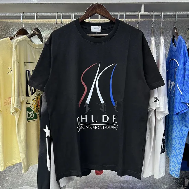 50129 黑色