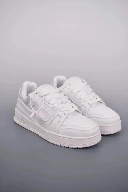 Rep Plug