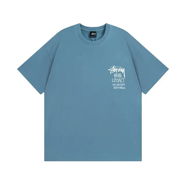 雾霾蓝966