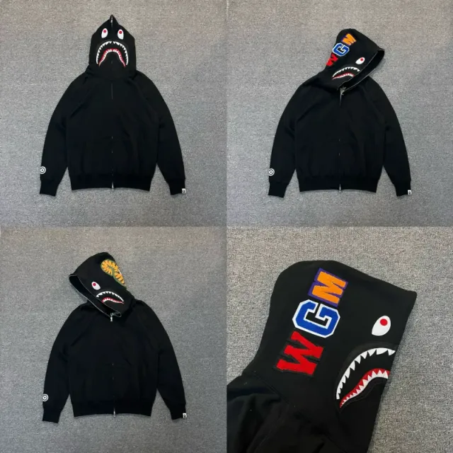 黑色XX125