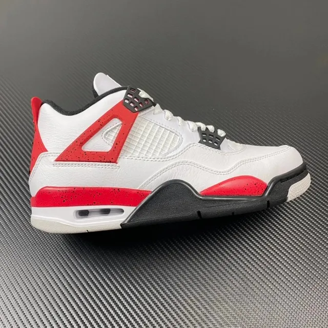 AJ4红水泥 DH6927-161