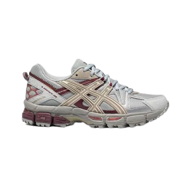 Gel-Kayano 14 Sakai x ASICS