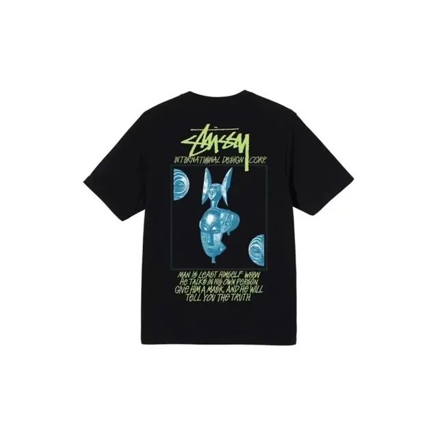 repcnbuy