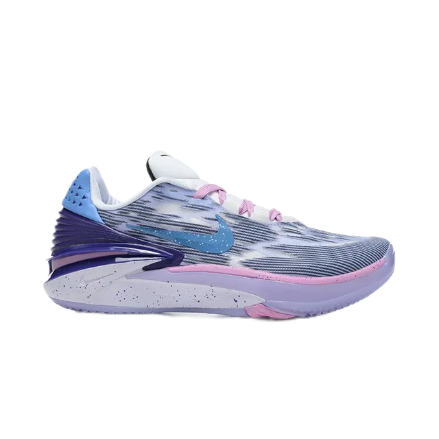 Nike Air Max TN Violet Pulse