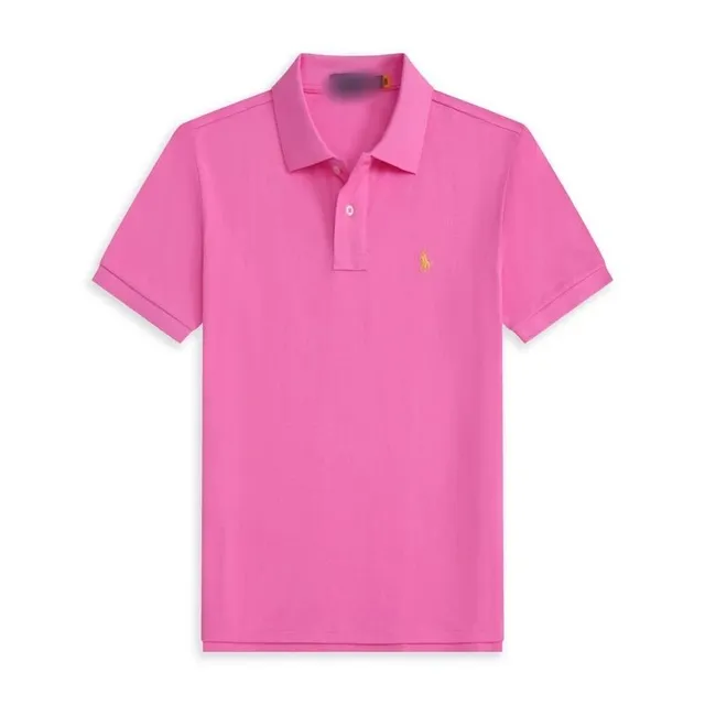 Polo Ralph Lauren Polo Shirt