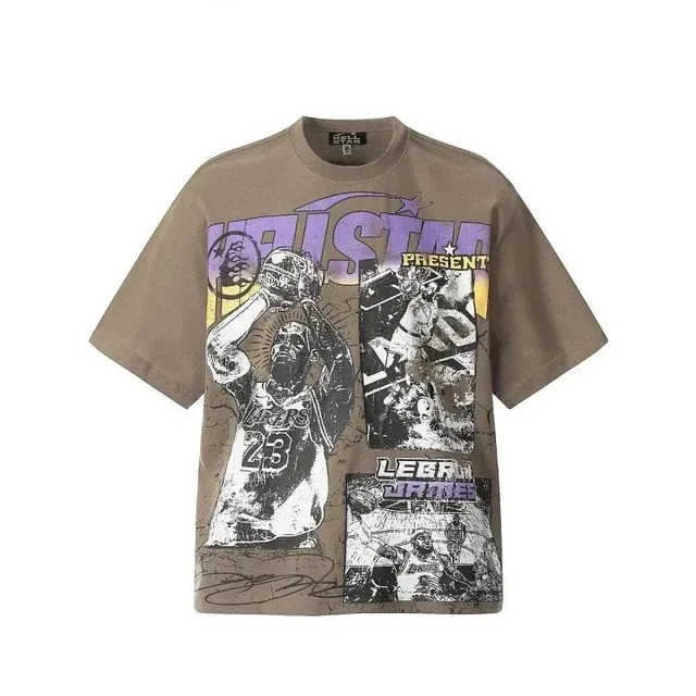 Rep Plug