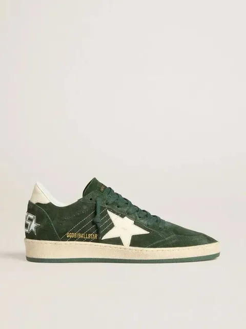 BALL STAR 27