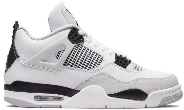 Air Jordan 4