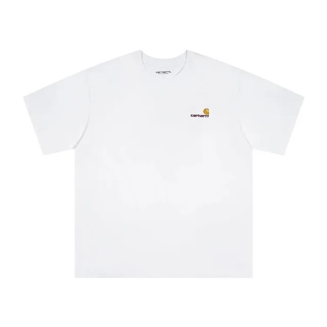 206白色