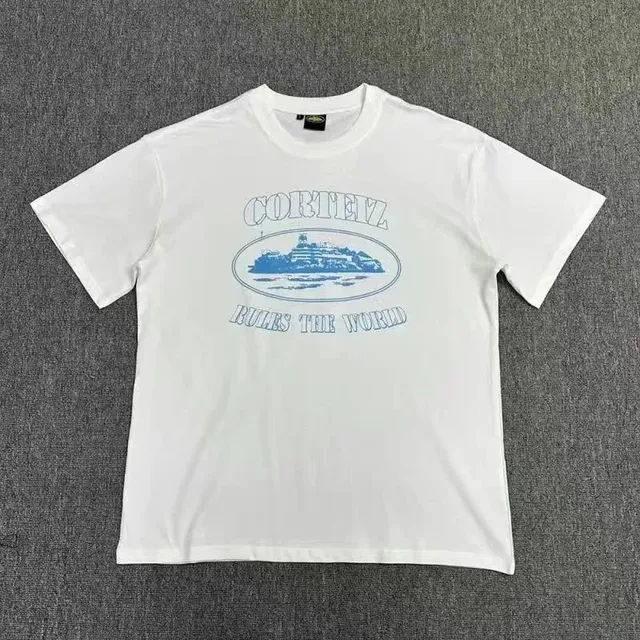 StyleTransit