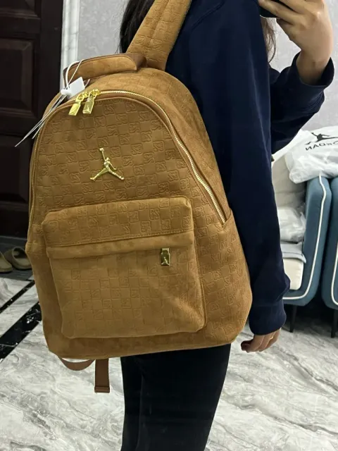 麂皮黄棕色