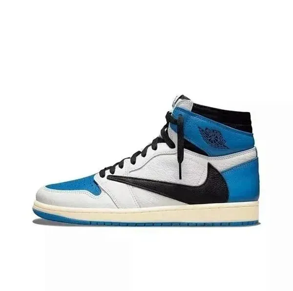 Hypebeast