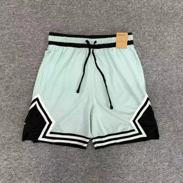 9902浅绿网眼