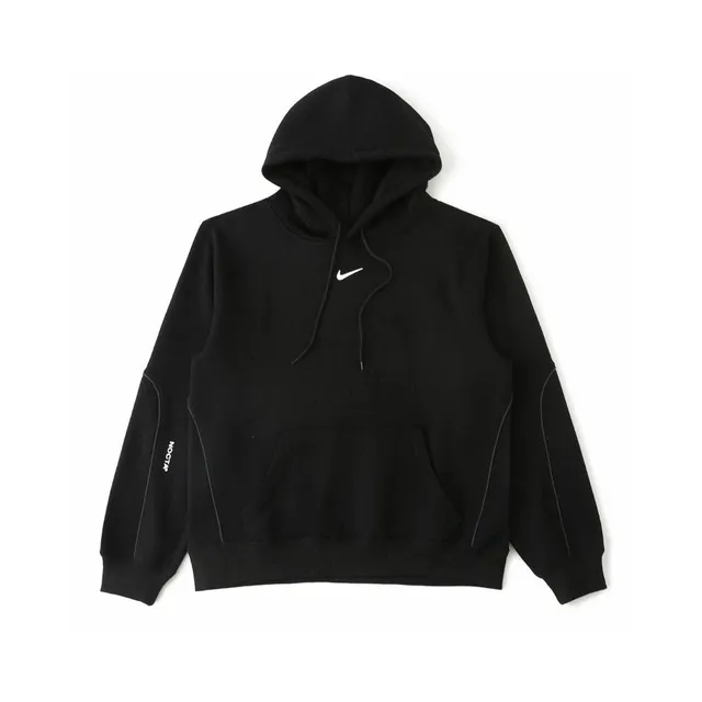 Nike Tech Fleece Hoodie Nocta