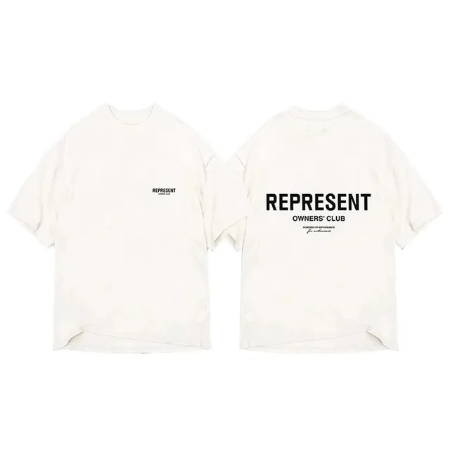 Hypebeast