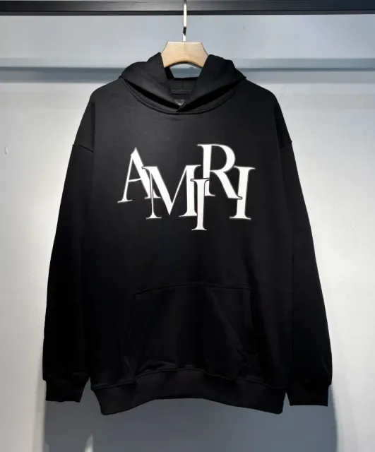 900 black